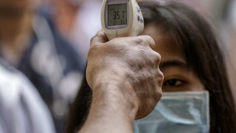 MW-HZ549_corona_20200203131732_ZH