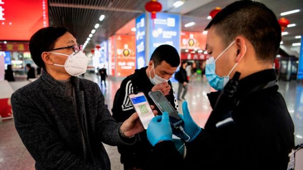 skynews-china-coronavirus-covid-19_4937050