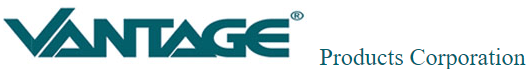 vantage